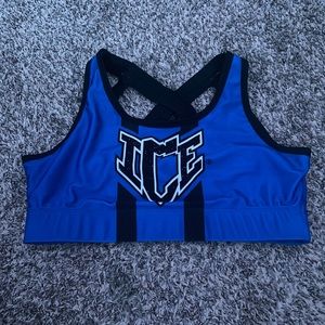 2022-2023 program practice wear